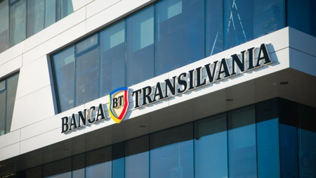 Schimbare pentru clienții Băncii Transilvania! Ce se întâmplă cu aplicațiile BT24 și NeoBT