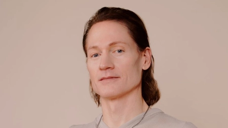 Miliardarul care cheltuie 2 milioane de dolari pe an pentru a obține nemurirea