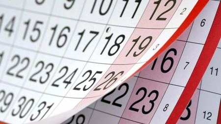 Rusaliile aduc o minivacanță de 3 zile pentru angajați. Calendarul sărbătorilor legale