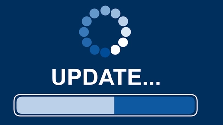 Ce înseamnă „update” în limba română? Tot mai multe cuvinte din limba engleză sunt preluate de vorbitorii români