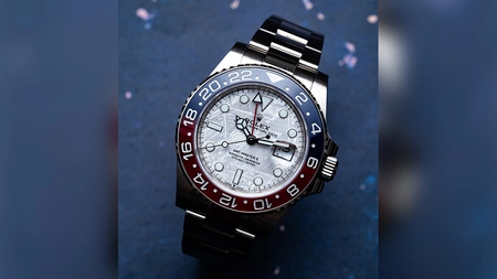 Rolex pre-owned – Ceasuri cu istorie și valoare