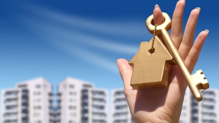 Modificări pentru chiriași și proprietari! Ce se întâmplă cu facturarea utilităților