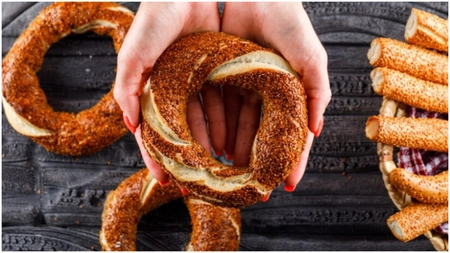 Alimentul care pune în pericol sănătatea, potrivit prezentatorului. Majoritatea oamenilor îl consumă zilnic