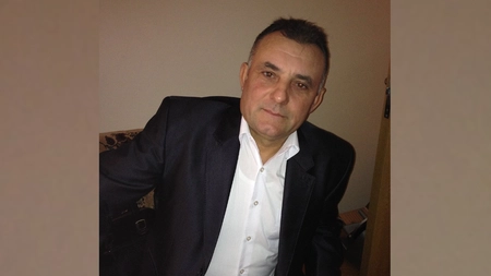 Studii de fezabilitate și servicii de consultanță de peste 1,2 milioane de lei în comuna Șcheia! Contractele au fost semnate de un afacerist cu state vechi