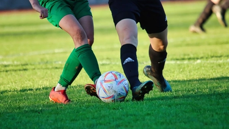 Poli Iași, duel cu Hermannstadt în următoarea etapă din Superliga