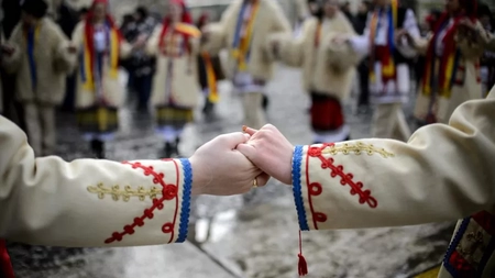 Iată programul manifestărilor organizate cu ocazia Zilei Unirii Principatelor Române, la Iași. Niciun politician de la București nu va fi prezent