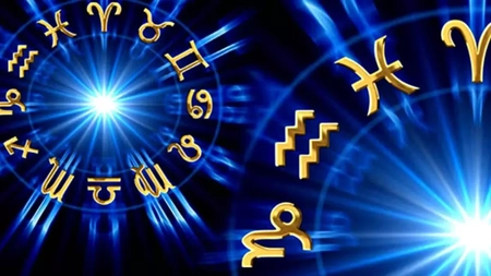 Horoscop 26 aprilie 2025. Zodia care își va recupera o relație de dragoste