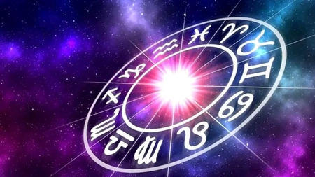 Horoscop 27 aprilie 2025. Zodia care poate obține o mărire de salariu