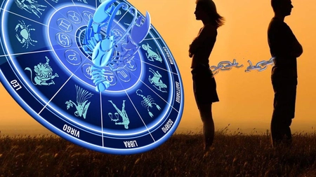 Horoscop 29 ianuarie 2025: Probleme mari pentru două zodii la începutul zilei