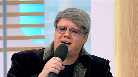 Imaginile cu Fuego în copilărie i-au surprins pe fani. Puțină lume l-ar fi recunoscut