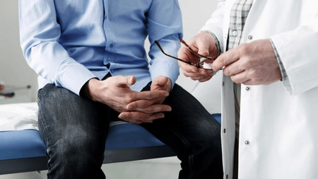 Alimente care scad PSA. Cum poți să îmbunătățești sănătatea prostatei prin metode naturale