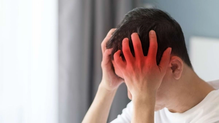 La ce tensiune se face AVC. Factori de risc și măsuri de prevenție
