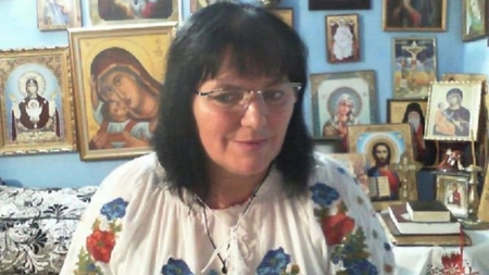 Maria Ghiorghiu, previziuni cu privire la un cutremur. Cum va fi afectată țara noastră