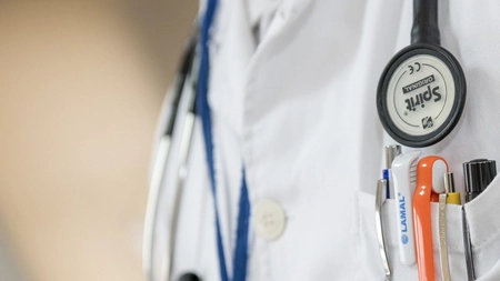 Un renumit neurochirurg din România a fost condamnat la închisoare. A pus la cale o fraudă uluitoare