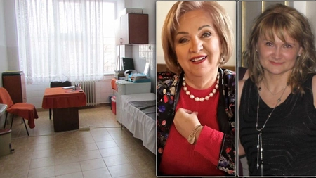 Aceștia sunt medicii de familie, din Iași, care au cele mai mari venituri! Unii reușesc să obțină lunar și peste 15.000 de euro