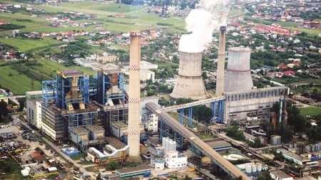 Colaborare neașteptată pentru un megaproiect în România! Investitorii sunt străini