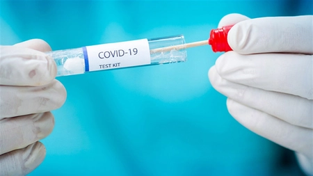 De la începutul anului, la Iași, au fost înregistrate 18 cazuri noi de persoane infectate cu SARS-CoV-2