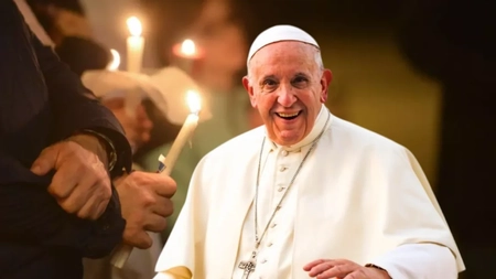Se schimbă data când sărbătorim Paștele? Decizie unică de la Vatican