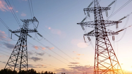 România are prețuri record la energie! Câți bani vor scoate din buzunare cetățenii pentru a-și plăti facturile