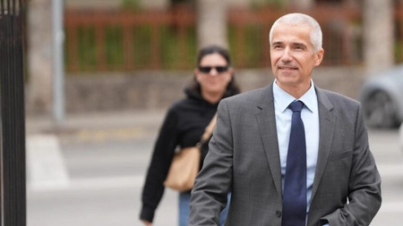 Noul ministru al Justiției, Radu Marinescu (PSD), avocatul mafiei imobiliare din Craiova și al Liei Olguța Vasilescu