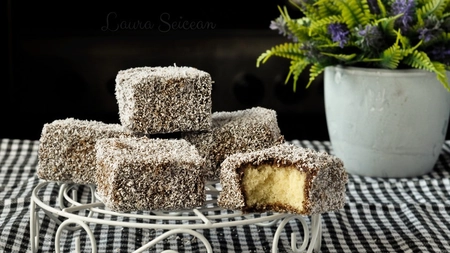 Rețetă de Tăvălită dulce și delicioasă, perfectă pentru toată familia
