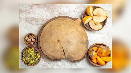 Cinci idei de cadouri gastronomice pentru iubitorii de fine dining