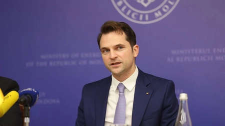 Sebastian Burduja ar trebui anchetat de DNA! Schemă prin care a împrumutat fără temei 300 milioane de lei la Blue Air