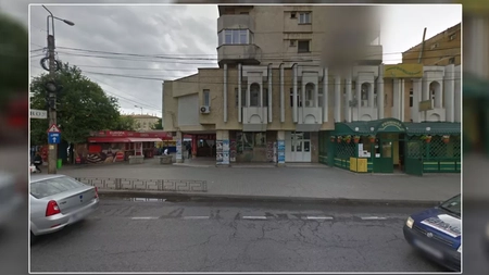 A scăzut numărul părinților din Iași care primesc indemnizații de creștere a copilului. AJPIS a plătit 335 de milioane de lei, în 2024