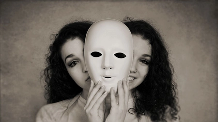 Semne că ești bipolar. Cum recunoști această afecțiune mentală