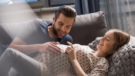 Câți bani iei în concediul prenatal? Iată la câte zile libere ai dreptul din punct de vedere legal