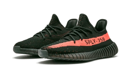 Ce model Yeezy nu trebuie să lipsească din colecția ta?