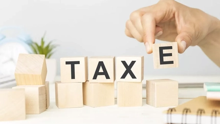 Apare „taxa pe paragină” pentru români! Cine este obligat să o plătească