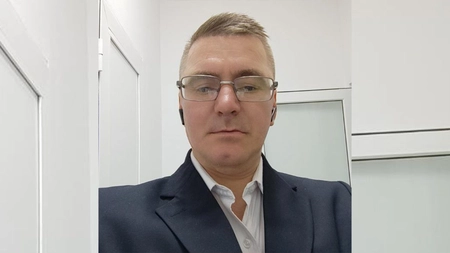 Vatmanul implicat în accidentul din Podu Roș a rămas fără permis și trebuie să plătească reparațiile la tramvai: „Ceilalți au oprit, numai șoferul respectiv a accelerat”