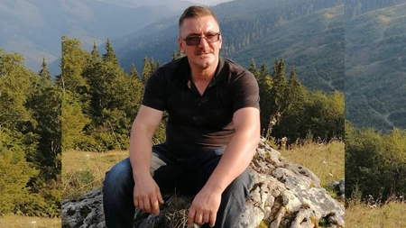 Vatmanul implicat în accidentul din Podu Roș a răbufnit după ce a fost sancționat! A acuzat compania că l-a scos vinovat: „Vor să plătesc numai eu”