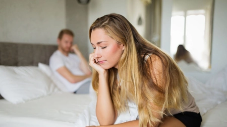 Vitamine pentru creșterea libidoului la femei. Cum să îți sprijini sănătatea și starea de bine