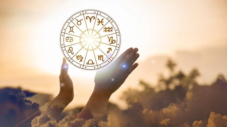 Cele mai puternice zodii ale anului 2025 – Se află sub protecția divină