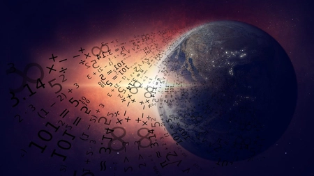 Zodii care renasc primăvara aceasta! Începutul unui nou drum după 15 aprilie