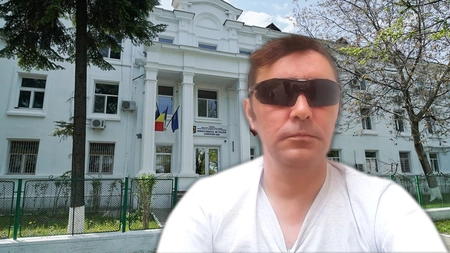 Agentul Vlăduț, unul dintre cei mai vechi polițiști din Iași de la Serviciul Logistică, a fost reținut pentru 24 de ore. Conducea cu viteză, în pragul comei alcoolice