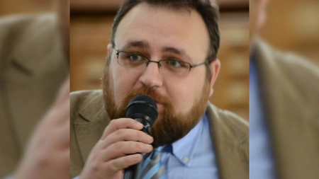 Un profesor universitar din Iași a descoperit secretul tinereții veșnice! Viața i s-a schimbat după o ședere în Coreea de Sud: „Am investit o căruță de bani”