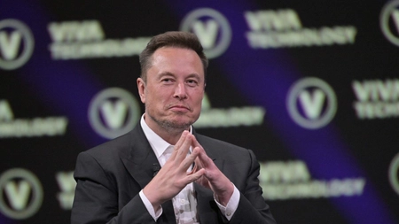 Reacția lui Elon Musk la declarațiile ”securistului” Marian Enache: ”Este un tiran”