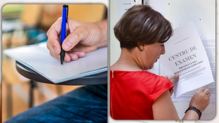 ISJ Iași a publicat procedura pentru înscrierea candidaților la examenul de titularizare 2025
