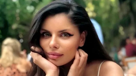 Ileana Lazariuc a ajuns la Urgențe! Nu poate scăpa de dependența pe care o are încă din timpul mariajului cu Ion Ion Țiriac