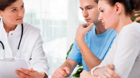 Alertă sanitară! Infecțiile cu transmitere sexuală explodează în Europa: Cazurile de gonoree și sifilis, la niveluri record