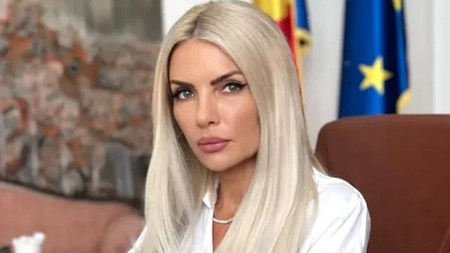 Laura Vicol a recunoscut tot în fața procurorilor! Au apărut dezvăluiri noi din dosarul Nordis