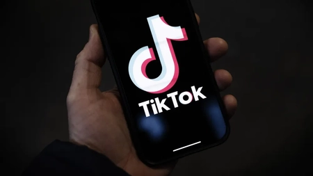 Lemon Snack, noul fenomen TikTok care ia locul ciocolatei Dubai! Cum arată și cum se consumă mini-lămâile