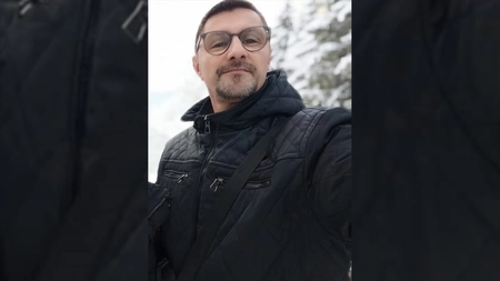 El este vatmanul din Iași care a pus-o la punct pe șoferița BMW-ului din Copou! Bărbatul este anchetat după incidentul din trafic: „Îmi cer scuze de la ea, pe această cale”