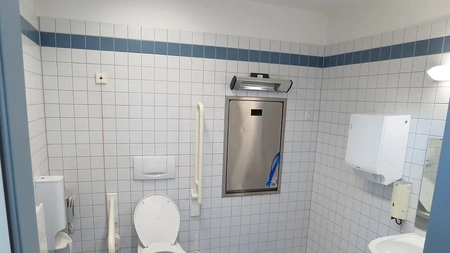 Cum să elimini mirosul de canalizare din baie! Soluții simple și eficiente