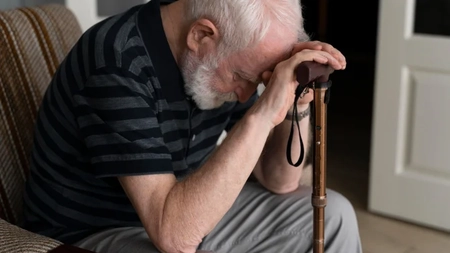 Pensionarii nu vor primi banii la timp în luna martie! De ce pensiile nu vor fi distribuite conform calendarului