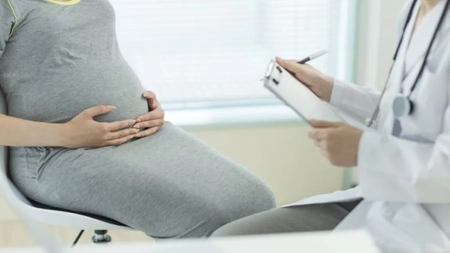 Beneficii gravide 2025. Ce trebuie să știe viitoarele mame care nu sunt asigurate și care nu au venituri 