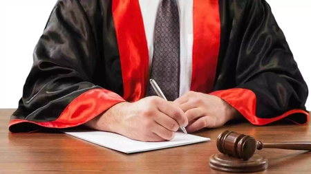 Cât costă un divorț la tribunal. Cât durează procedura și ce acte necesare